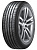 Каталог Автошина Hankook IK01 235/45/18 98W XL от магазина Шинторг